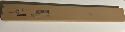 Ikea besta suspension rail - suspension,