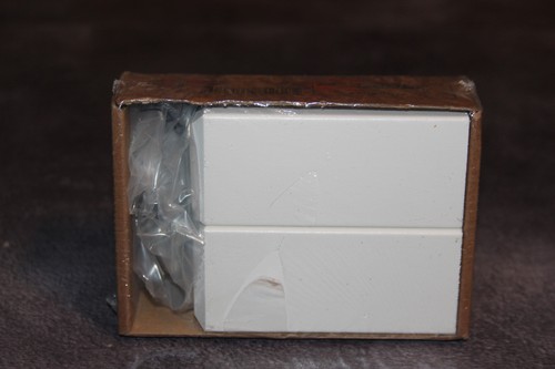 Sealed ikea 102 - sealed, 102.935.64